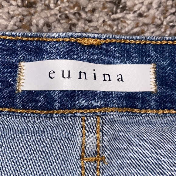 boutique brand shorts - Picture 4 of 4